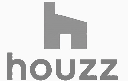 houzz-logo